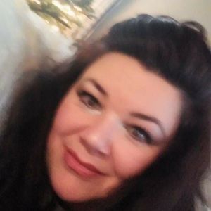 Meet your Posher, Shane